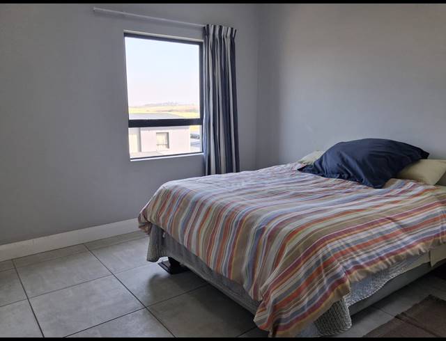2 BEDROOM TOWNHOUSE FOR SALE IN PALM LAKES ESTATE